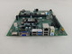 Lot of 2 Dell OptiPlex 3020 SFF LGA 1150 DDR3 SDRAM Desktop Motherboard 4YP6J