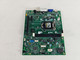 Lot of 5 Dell OptiPlex 3020 SFF LGA 1150 DDR3 SDRAM Desktop Motherboard 4YP6J