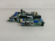 Lot of 2 Dell OptiPlex 3050 SFF LGA 1151 DDR4 SDRAM Desktop Motherboard 8NPPY