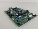 Lot of 20 Dell OptiPlex 3020 SFF LGA 1150 DDR3 SDRAM Desktop Motherboard 4YP6J