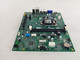 Lot of 20 Dell OptiPlex 3020 SFF LGA 1150 DDR3 SDRAM Desktop Motherboard 4YP6J