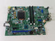 Lot of 5 Dell OptiPlex 3050 SFF LGA 1151 DDR4 SDRAM Desktop Motherboard 8NPPY