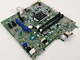 Lot of 5 Dell OptiPlex 3046 MT LGA 1151 DDR4 SDRAM Desktop Motherboard 6M93P