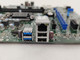 Lot of 5 Dell OptiPlex 3046 MT LGA 1151 DDR4 SDRAM Desktop Motherboard 6M93P