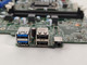 Lot of 5 Dell OptiPlex 3046 MT LGA 1151 DDR4 SDRAM Desktop Motherboard 6M93P