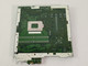 Lot of 2 Dell OptiPlex 3046 MT LGA 1151 DDR4 SDRAM Desktop Motherboard 6M93P