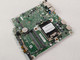 Lot of 5 HP ProDesk 600 G3 Mini LGA 1151 DDR4 Desktop Motherboard 906309-002