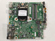 Lot of 5 HP ProDesk 600 G3 Mini LGA 1151 DDR4 Desktop Motherboard 906309-002