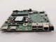 Lot of 5 HP ProDesk 600 G3 Mini LGA 1151 DDR4 Desktop Motherboard 906309-002