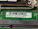 Lot of 20 HP ProDesk 600 G3 Mini LGA 1151 DDR4 Desktop Motherboard 906309-002