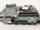 Lot of 20 HP ProDesk 600 G3 Mini LGA 1151 DDR4 Desktop Motherboard 906309-002
