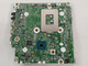 Lot of 2 HP ProDesk 600 G3 Mini LGA 1151 DDR4 Desktop Motherboard 906309-002