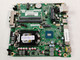 Lot of 2 Lenovo ThinkCentre M700 Tiny LGA 1151 DDR4 Desktop Motherboard 03T7497