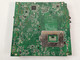 Lot of 2 Lenovo ThinkCentre M700 Tiny LGA 1151 DDR4 Desktop Motherboard 03T7497