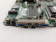 Lot of 2 Lenovo ThinkCentre M700 Tiny LGA 1151 DDR4 Desktop Motherboard 03T7497