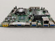 Lot of 2 Lenovo ThinkCentre M700 Tiny LGA 1151 DDR4 Desktop Motherboard 03T7497