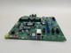 Lot of 5 Dell OptiPlex 3046 MT LGA 1151 DDR4 SDRAM Desktop Motherboard CMXK2