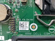 Lot of 5 Dell OptiPlex 3046 MT LGA 1151 DDR4 SDRAM Desktop Motherboard CMXK2