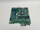 Lot of 2 Dell OptiPlex 3046 MT LGA 1151 DDR4 SDRAM Desktop Motherboard CMXK2