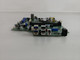 Lot of 10 Dell OptiPlex 3040 SFF LGA 1151 DDR3L Desktop Motherboard 5XGC8
