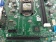 Lot of 10 Dell OptiPlex 3020 SFF LGA 1150 DDR3 SDRAM Desktop Motherboard 4YP6J