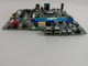 Lot of 5 Lenovo ThinkCentre M910T LGA 1151 DDR4 Desktop Motherboard 00XG204