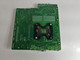 Lot of 2 Lenovo ThinkCentre M910T LGA 1151 DDR4 Desktop Motherboard 00XG204