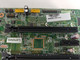 Lot of 2 Lenovo ThinkCentre M910T LGA 1151 DDR4 Desktop Motherboard 00XG204