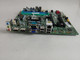 Lot of 2 Lenovo ThinkCentre M910T LGA 1151 DDR4 Desktop Motherboard 00XG204