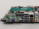 Lot of 10 Lenovo ThinkCentre M82 LGA 1155 DDR3 SDRAM Desktop Motherboard 03T7083