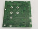 Lot of 2 HP 753929-002 ProDesk 405 MT G2 AMD A4-6250 2 GHz Desktop Motherboard