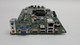 Lot of 2 Dell Inspiron 3252 R5CJM 1.6 GHz Intel Pentium J3710 AIO Motherboard