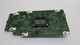 Lot of 2 Dell Inspiron 3252 R5CJM 1.6 GHz Intel Pentium J3710 AIO Motherboard