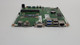Lot of 2 HP 940092-002 260 G2 DM Core i3-4030U 1.9 GHz DDR4 Mini PC Motherboard