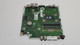 Lot of 10 HP 940092-002 260 G2 DM Core i3-4030U 1.9 GHz DDR4 Mini PC Motherboard