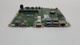 Lot of 2 HP 842606-002 260 G2 DM Core i3-6100U 2.3 GHz DDR4 Desktop Motherboard