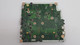 Lot of 2 HP 842606-002 260 G2 DM Core i3-6100U 2.3 GHz DDR4 Desktop Motherboard