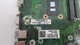 Lot of 2 HP 842606-002 260 G2 DM Core i3-6100U 2.3 GHz DDR4 Desktop Motherboard
