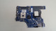 Lot of 10 Lenovo ThinkPad E530 Socket G2 DDR3 SDRAM Laptop Motherboard 04Y1181