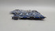 Lot of 20 Lenovo ThinkPad E530 Socket G2 DDR3 SDRAM Laptop Motherboard 04Y1181