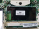 Lot of 10 Fujitsu LifeBook S710 Socket G2 DDR3 Laptop Motherboard CP473738-01