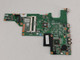 Lot of 2 HP Pavilion DV4-4000 AMD E-450 1.65 GHz DDR3 Motherboard 661340-001