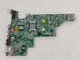 Lot of 2 HP Pavilion DV4-4000 AMD E-450 1.65 GHz DDR3 Motherboard 661340-001