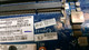 Lot of 2 Lenovo ThinkPad Edge E530 Socket G2 DDR3 Laptop Motherboard 04W4014