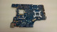 Lot of 5 Lenovo ThinkPad Edge E530 Socket G2 DDR3 Laptop Motherboard 04W4014