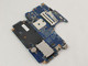 HP ProBook 4535s AMD Socket FS1 DDR3 Laptop Motherboard 654308-001