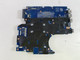 HP ProBook 4535s AMD Socket FS1 DDR3 Laptop Motherboard 654308-001