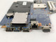 HP ProBook 4535s AMD Socket FS1 DDR3 Laptop Motherboard 654308-001