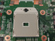HP ProBook 6565b AMD Socket FS1 DDR3 Laptop Motherboard 665718-001