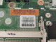 HP ProBook 6565b AMD Socket FS1 DDR3 Laptop Motherboard 665718-001